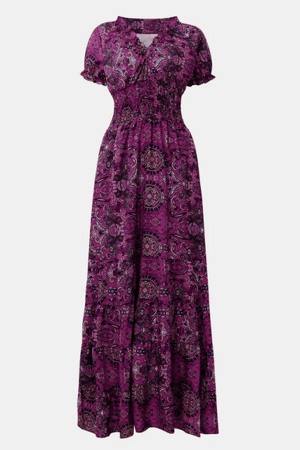 b6cc0b16-e7a1-4f8d-890b-8e8b603a5ae0-Max