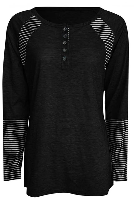 b6ccd28a-06e5-4c7d-a768-f2da20db96e0-Max