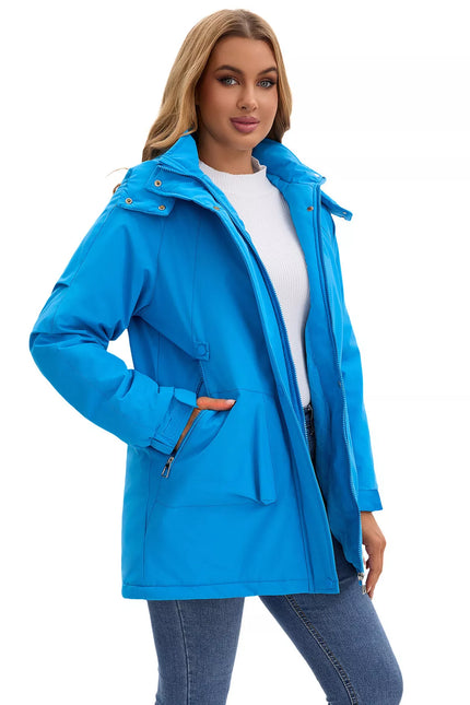 b6d99324e3394c3291c396451fe03e4c-Max-Origin