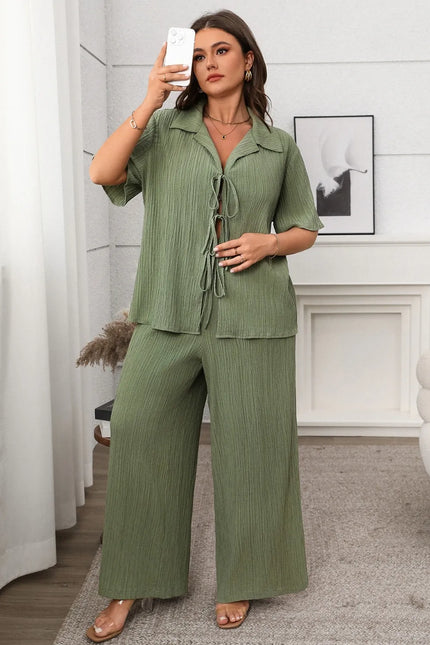 b6e92b3c-6a98-4eb2-b1ba-b72d7915bb2a-Max-Origin