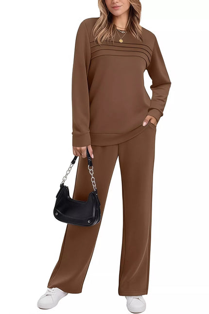 b6f1767192a3418cbad03d3320dbff43-Max-Origin