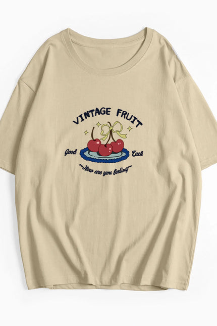 b6f9548ac84d4b1dbd9e4fbf5743fb0e-Max-Origin