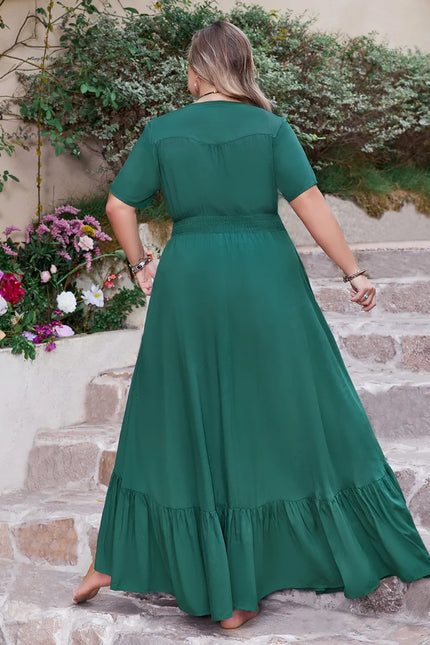 b6fbd524-ec89-48d5-a261-9f9d10fe500c-Max