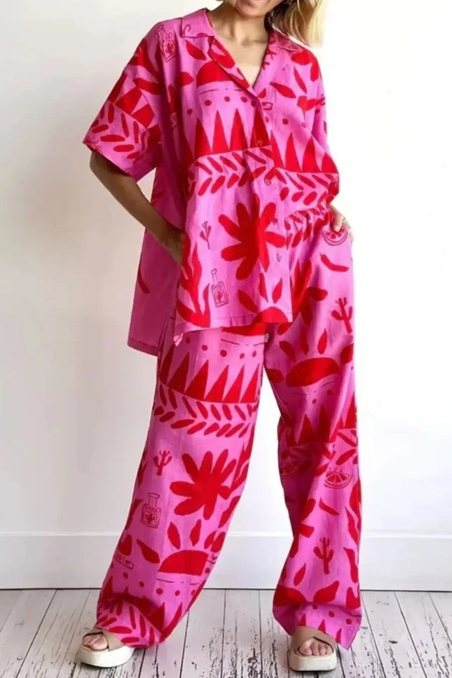 b6ff060f-f525-4398-8c8b-812eb534d8bd-Max-Origin