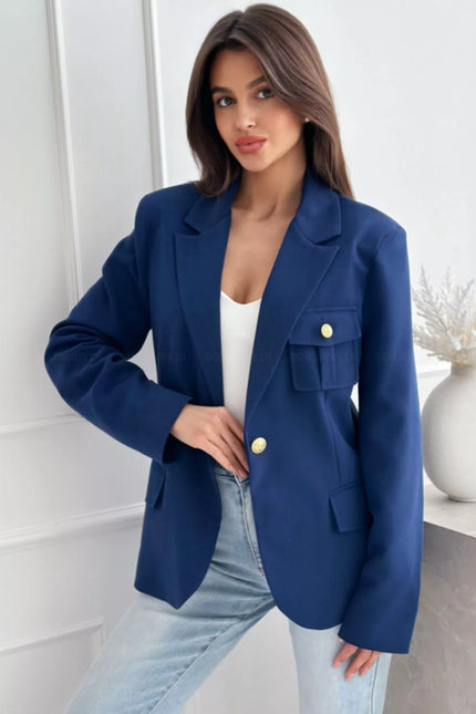 b70ecd92bde64d179c6fb940bf3bed6f-Max-Origin