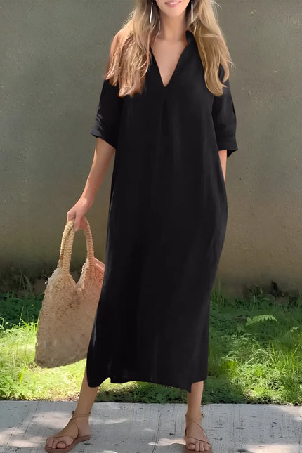 b7157bc1-362c-4ce9-9ecb-f272d3e7ab18-Max