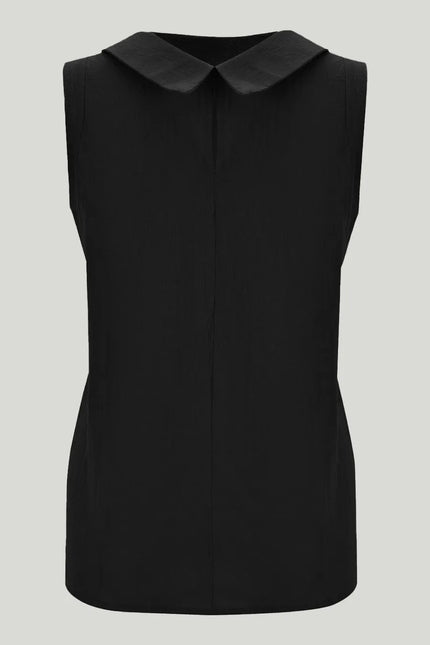 b71a6519-d75f-462f-89e7-584a7d0b95c3-Max