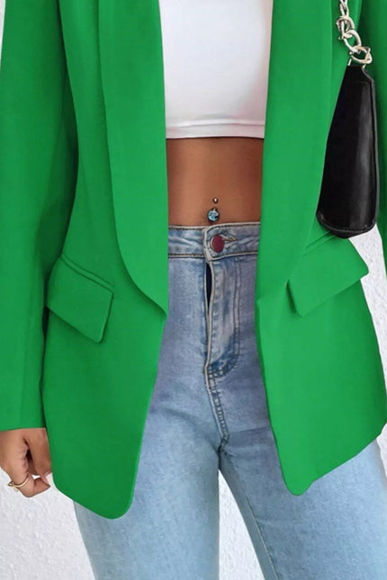 b71a85fc-58d3-4cea-8ac7-0be12342c71f-Max-Origin