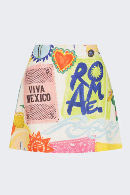 b71de482-fbfd-4510-ad24-f05eb51a30a3-Max-Origin