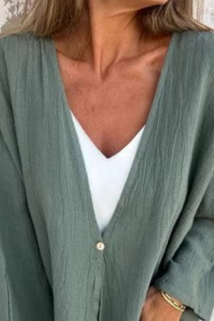 b71e2193-9062-4171-adad-73c6728aa5fc-Max-Origin