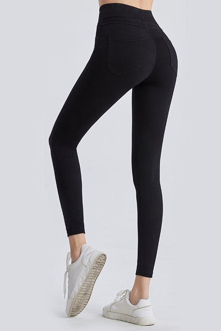 b71f419ae3804687a8cdd42155f771e2-Max