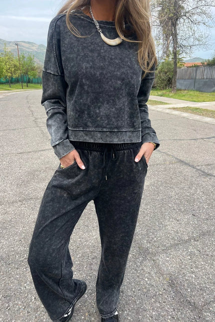 b72704e2c1f04564bfc4a08397124c5f-Max-Origin