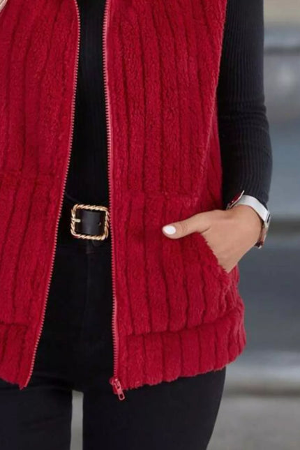 b728d511-5433-4eab-8162-4fc1292beb78-Max-Origin