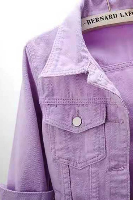 b73d8af9-3e22-4ff3-91dd-57588b361310-Max