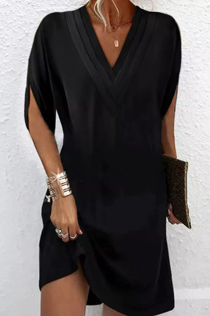 b73fd6a0665e4f3e8a0683d8a1d3fda5-Max-Origin