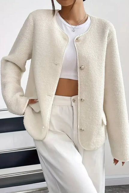 b73ff87e1d2343b7a38876482c679444-Max-Origin