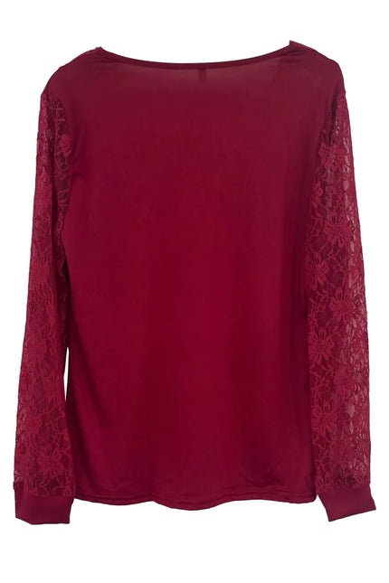 b74edf20-ac3e-4255-a5b9-270bd9fd8ff2-Max