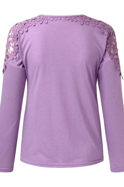 b750fc4d-0641-4b7f-a655-e78efac263b2-Max