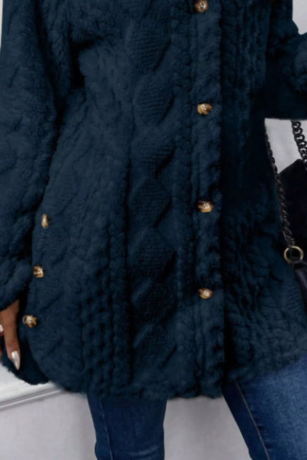 b75fd706-1545-448e-ab73-1925644784f8-Max-Origin