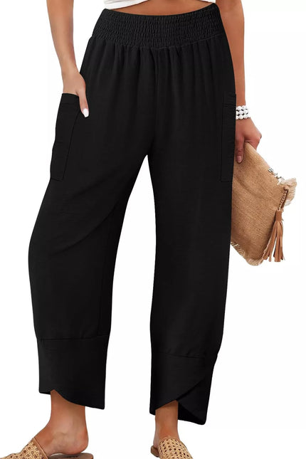 b7602135c3784f75a719a110792f86ea-Max-Origin