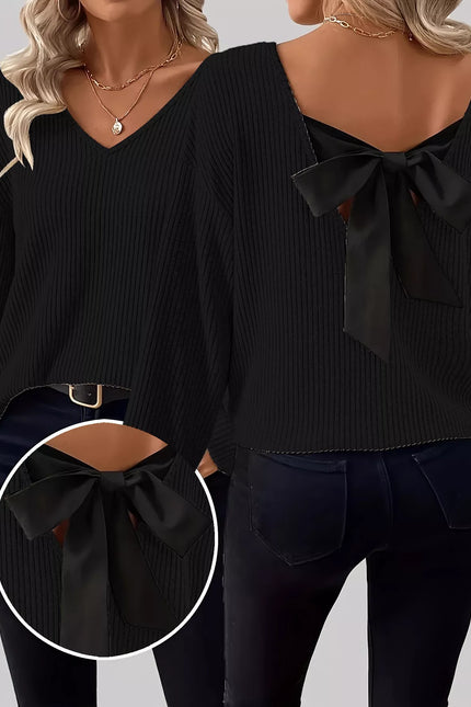 b76afea1e7b3439e96adf2530970a93c-Max-Origin