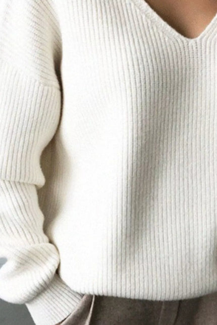 b76ca79c-fac6-4c2f-9c39-9f4c4d3bdac7-Max-Origin