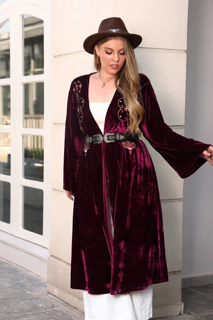 b76e4c92-50d8-43bf-b11f-38e5191b8f80-Max