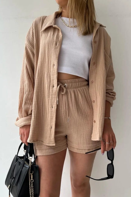 b772d680bb064a14bf9c26be9f67e482-Max-Origin