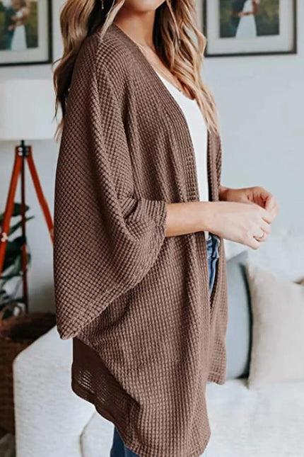 b776c4aa204c4678b58d17364dd51903-Max-Origin