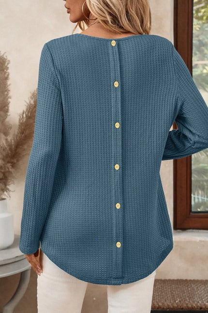 b77ac15969564d8e8c68f46c02a9935d-Max-Origin