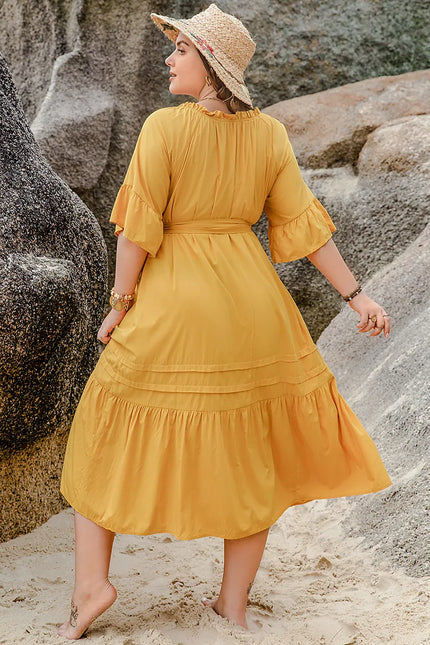 b7809c1f-5548-41bd-b5b0-c46f85a2b8e2-Max