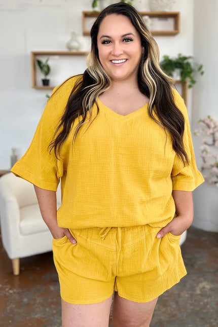 b7974a0f-fc9e-4277-b6a8-5ca5b3545197-Max