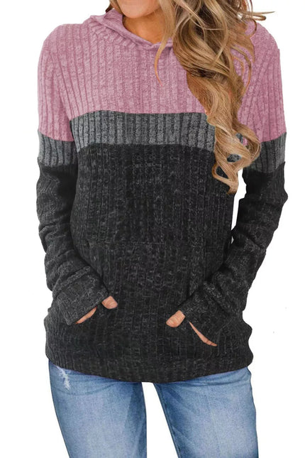 b7a0f2c72b9c48ea871ee33790a632a0-Max-Origin