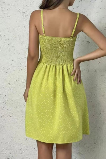 b7a76ad4dae84b14b51de2c259e98c7e-Max-Origin