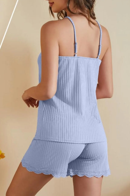 b7a8971677964b3983f38ebfba929779-Max-Origin