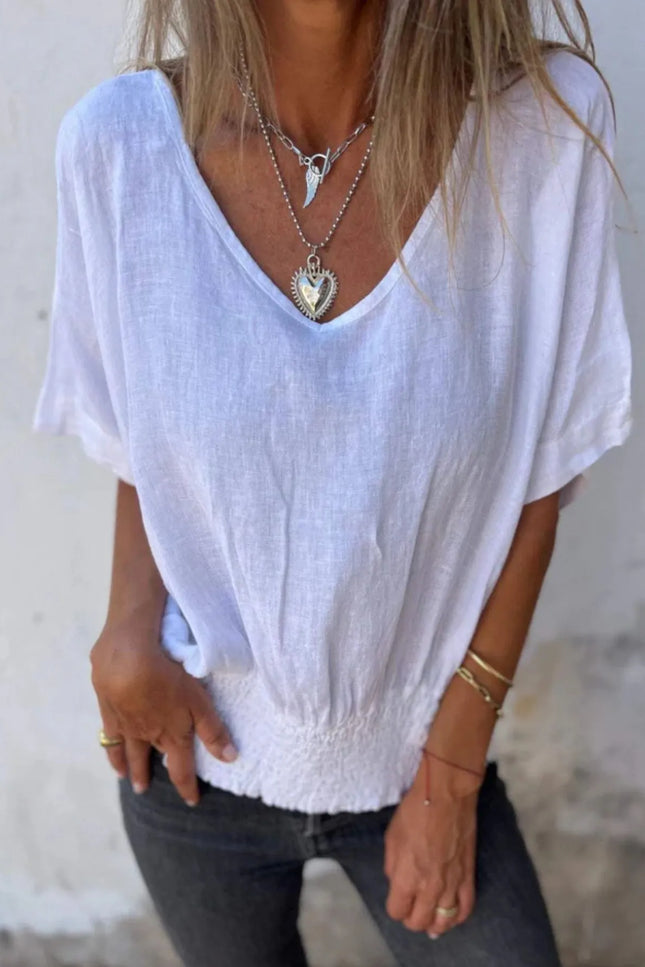 b7add4e9-0dab-4a1a-8808-663ceb23eb00-Max-Origin