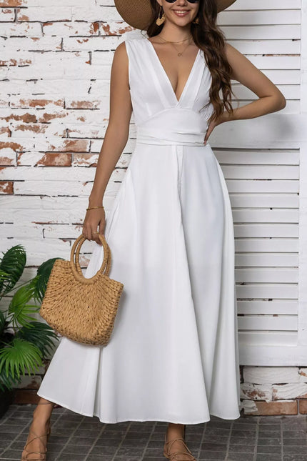 b7b3ddc8-e515-4ca8-9233-2e8ed5e21a9f-Max-Origin