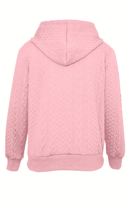 b7bcaed6-b391-4ae8-ac14-ce58c6543b58-Max-Origin