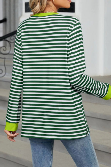 b7bfcd30-ca2c-4ff7-ab65-1518eef968b0-Max-Origin