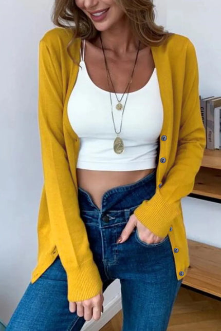 b7c423a0e60340e49c40a1298360eee5-Max-Origin