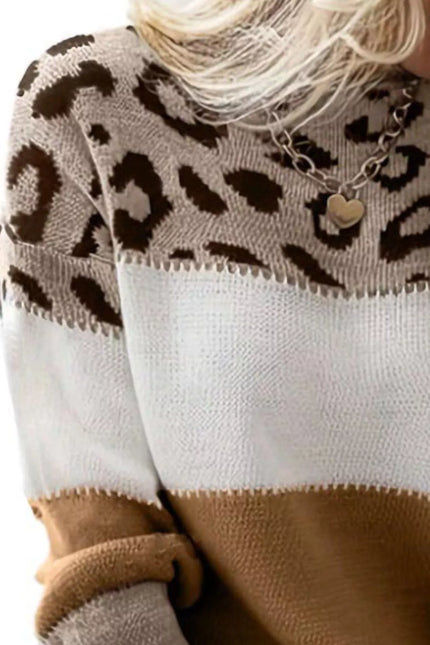 b7c5ac0a-bce2-4a3e-ae99-75c487dd992f-Max-Origin