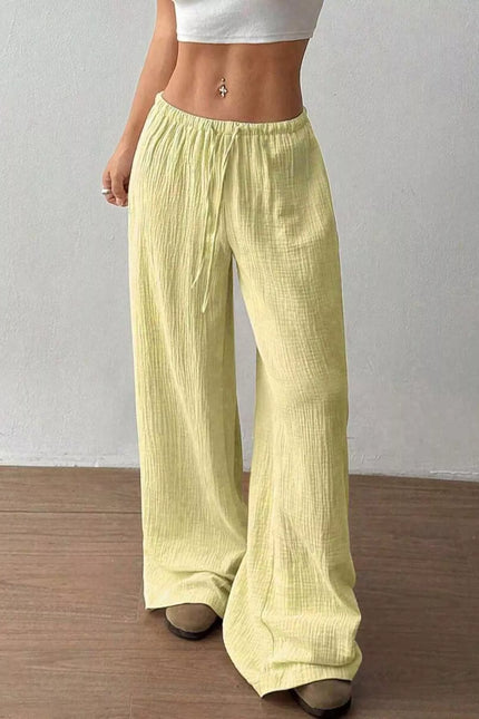 b7cc3c75c9cd4278a1dcc87aad258c58-Max-Origin