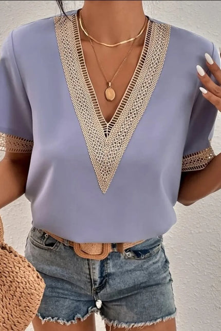 b7cded05-1048-4697-a4a5-0ab93d145d22-Max-Origin