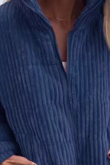 b7d02de6-2b8a-4958-bdc0-bbd6d85e8f54-Max-Origin