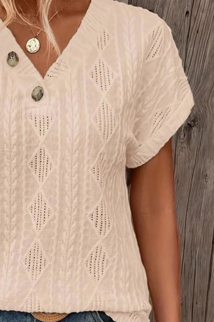 b7d0c558-fb18-4aab-b541-5cf425ed041e-Max-Origin