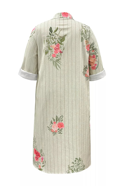 b7d2fb74-039c-4d74-b878-ff0fa62c3ebb-Max-Origin