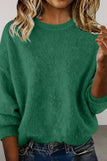 Green / S