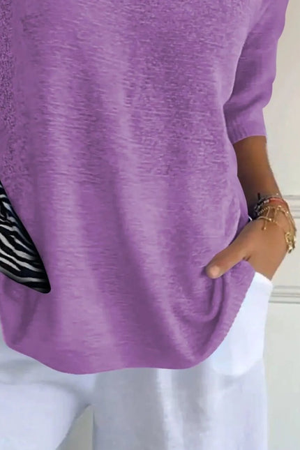 b7df60e2-d85a-480d-ada6-9faf2eaf1391-Max-Origin