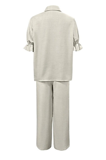 b7e2b834-029f-43c6-9f7d-8bef38bf5213-Max-Origin