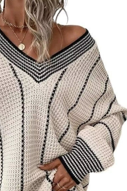 b7e6bbbf-e70f-4868-bc45-3f997bddd5fa-Max-Origin